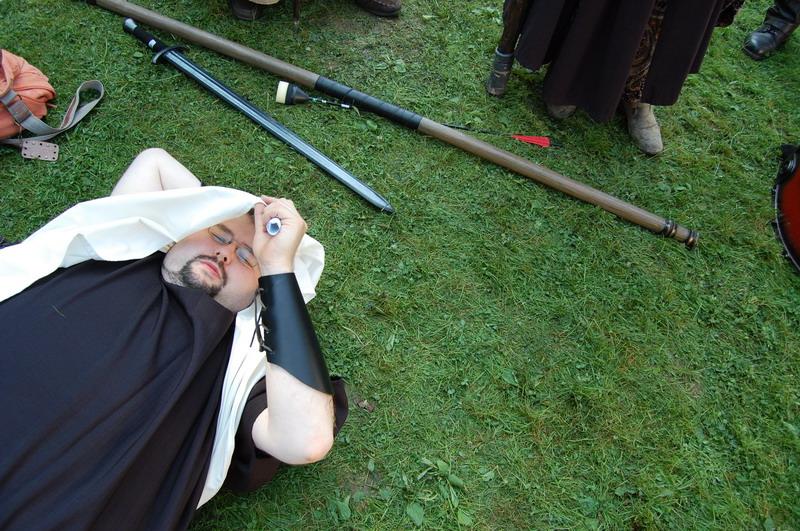 Scimionne 4 - Aus der Tiefe vom 29.08.-31.08.2008 - Bilder www.mimusvitae-larp.de-131.jpg